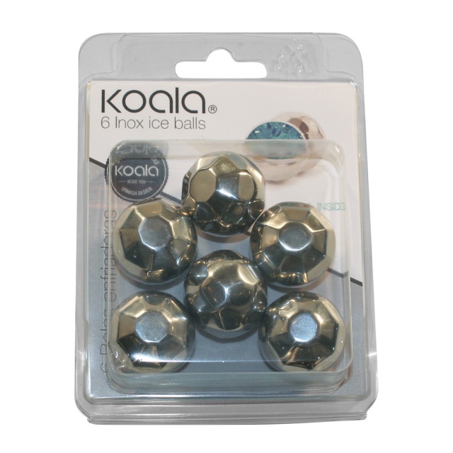 ����������� ������ ��� ����� Koala 6��.