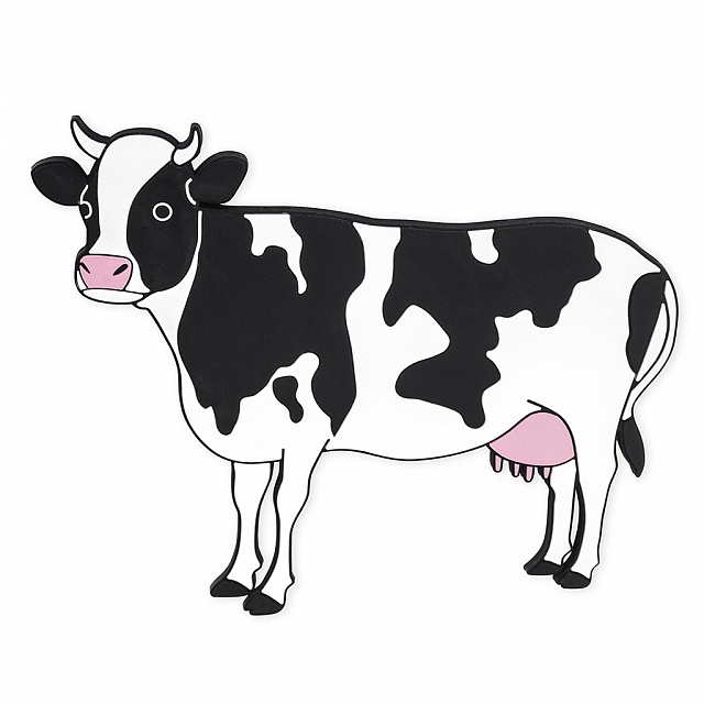 ��������� ��� ������� La Vache ���������