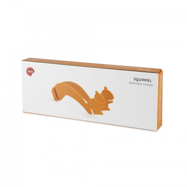 ����� ������������� Squirrel