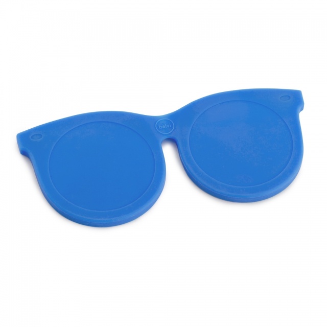 ��������� Shades �����