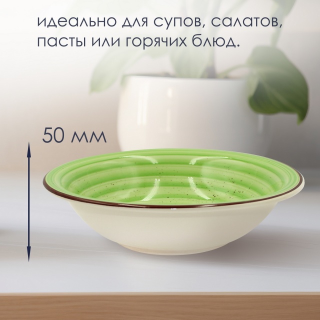 ������� �������� Aria 850�� ������� 2��.