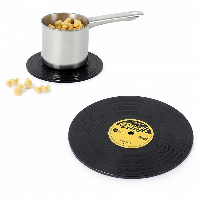 ��������� ��� ������� Vinyl