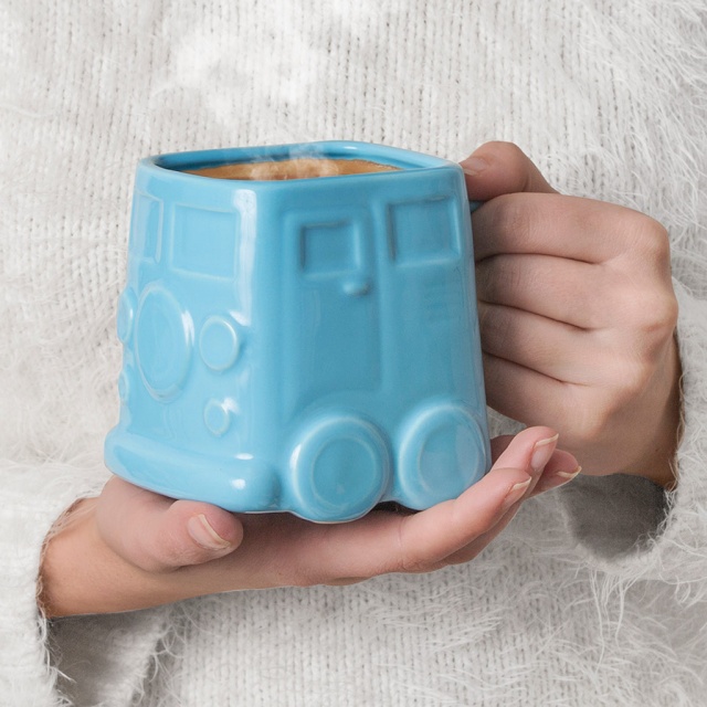 ������ Van �����