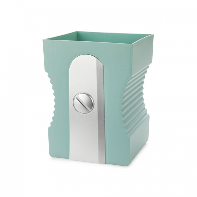 ������� ��� ����� Sharpener ���������