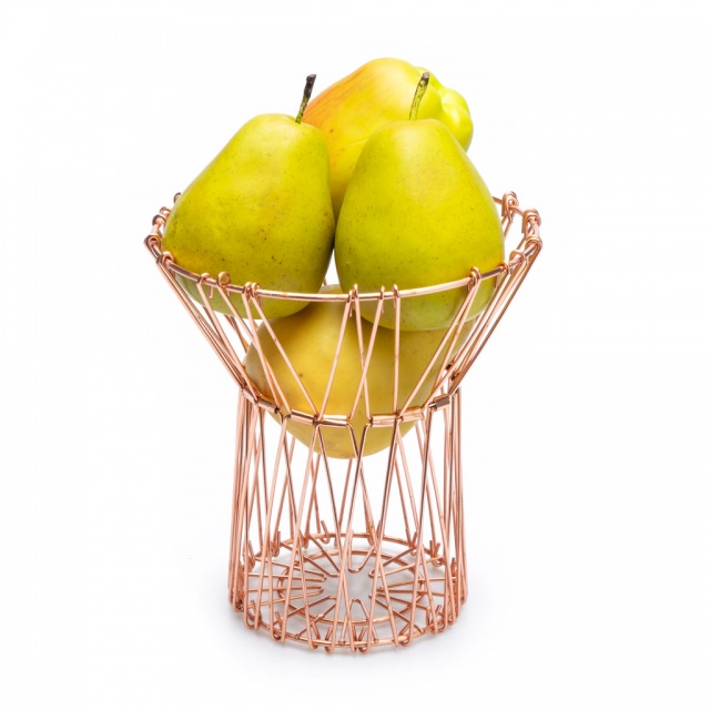 ���� ��� ������� Multi Form �����������, ������