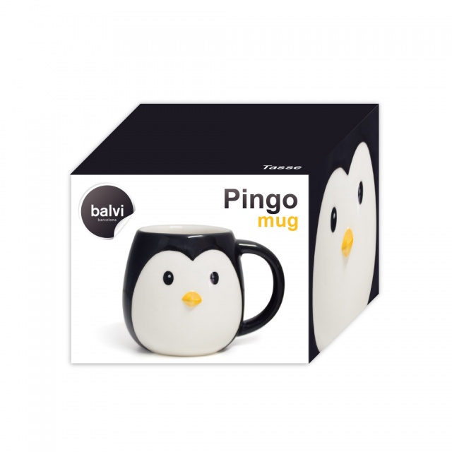 ������ Pingo 400��