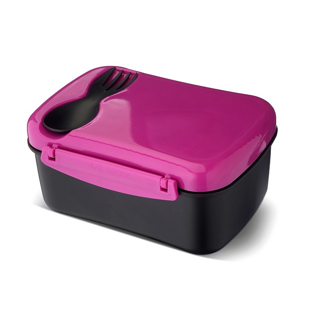 ����-���� � ����������� ��������� N'ice Box� ����������