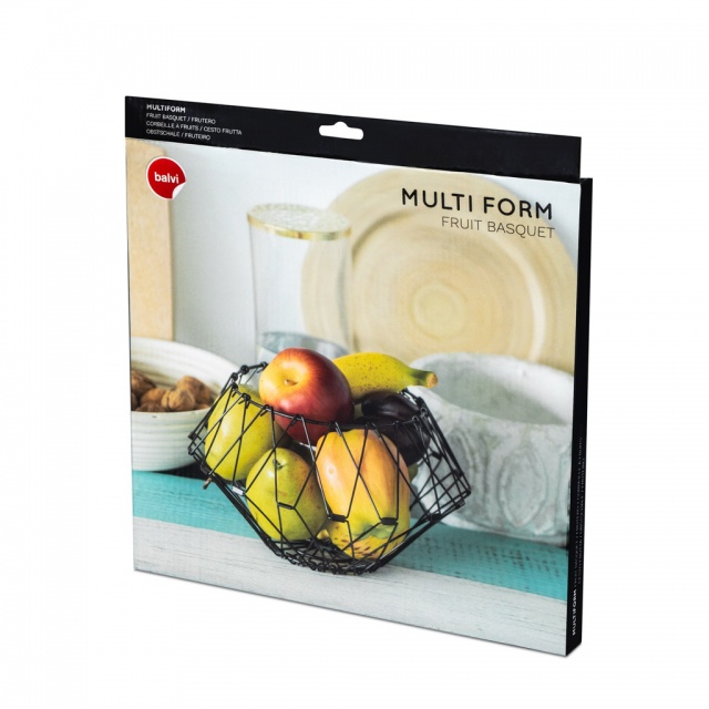 ���� ��� ������� Multi Form �����������