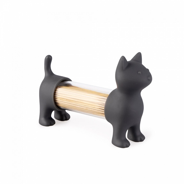 ������� ��� ����, ����� ��� ���������� Cat �����