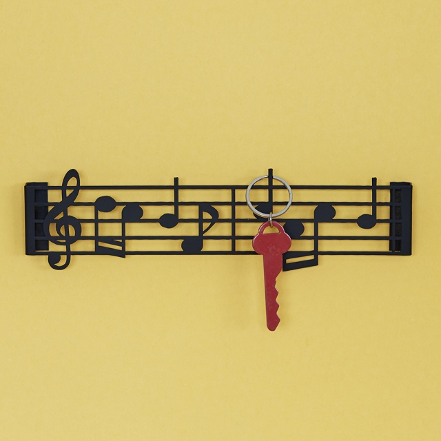 ��������� ��� ������ Musik