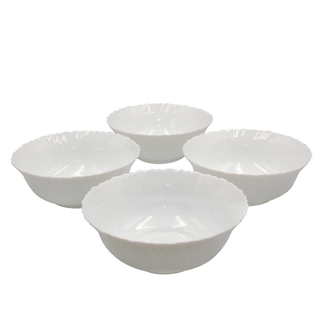 ������� �������� Claritas Modern 650�� 4��.