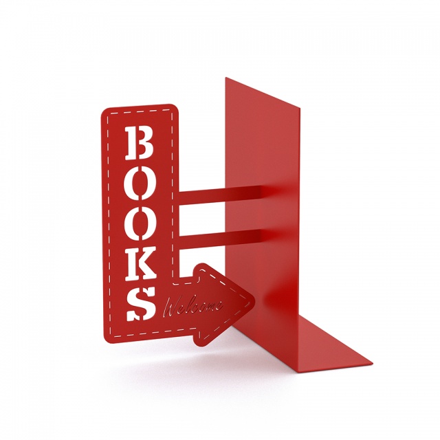 ��������� ��� ���� BookShop �������