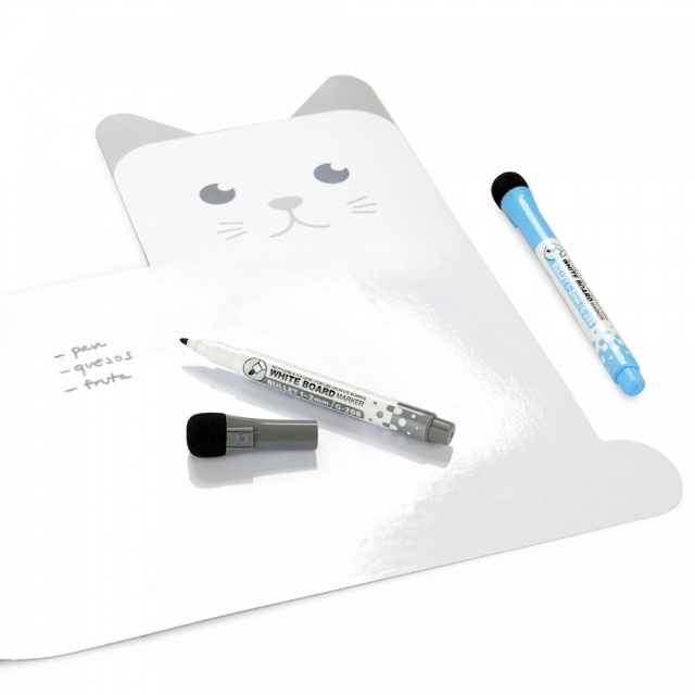 ��������� ����� � 2 ��������� Meow!