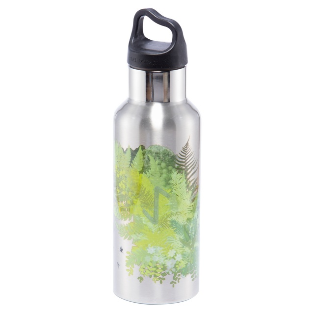 ������-����� Wisdom TEMPflask� Nature 0.5�