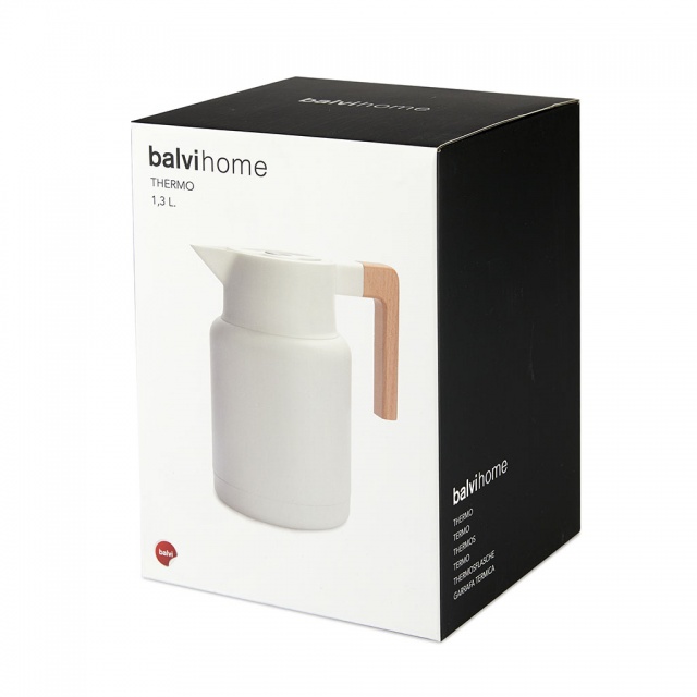 ����������� Home 1.3� �����