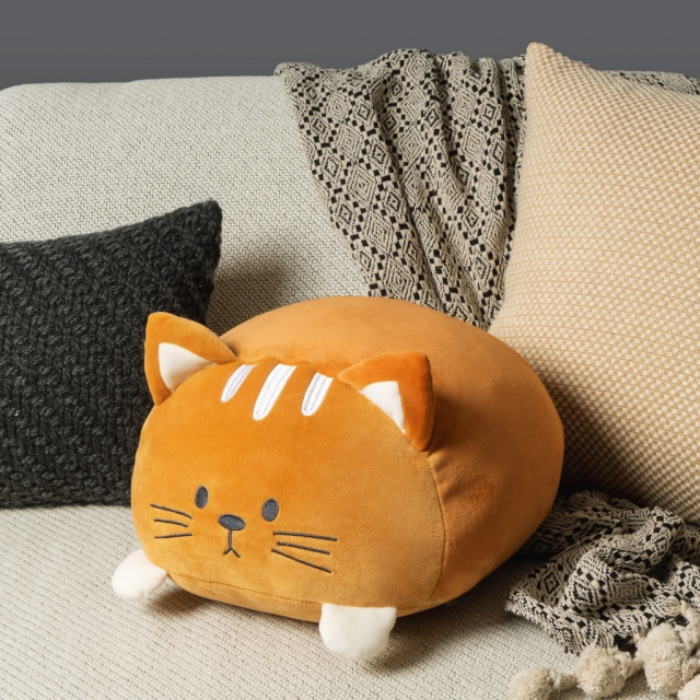 ������� �������� Kitty ����������