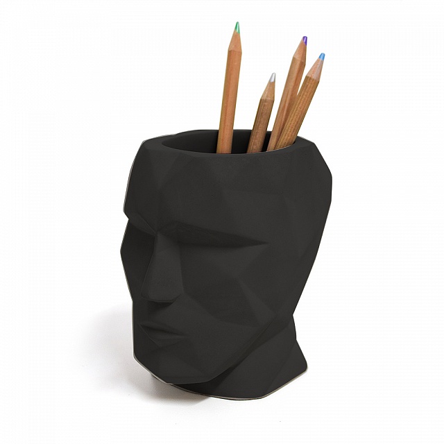 ��������� ��� ������������ ��������������� The Head ������