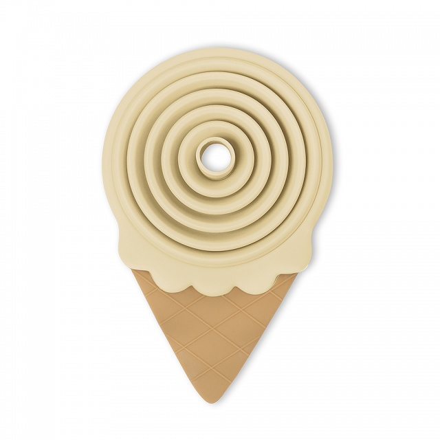 ������� ��� ������� Gelato ������ ���������