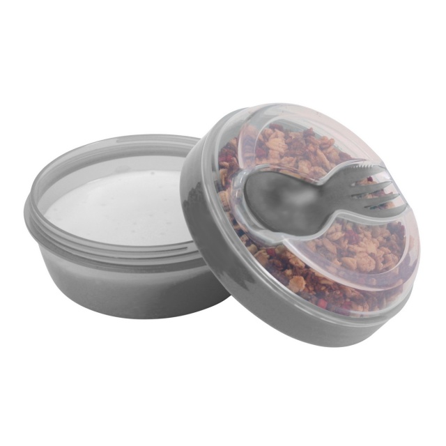 ����-���� � ����������� ��������� N'ice Cup� �����