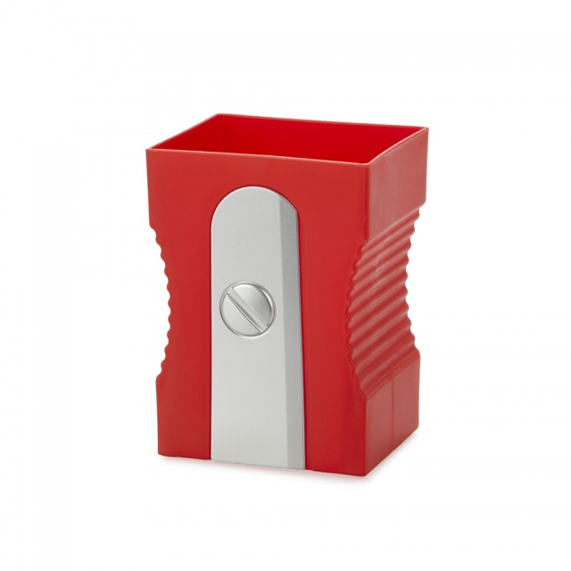 ��������� ��� ������������ ��������������� Sharpener �������