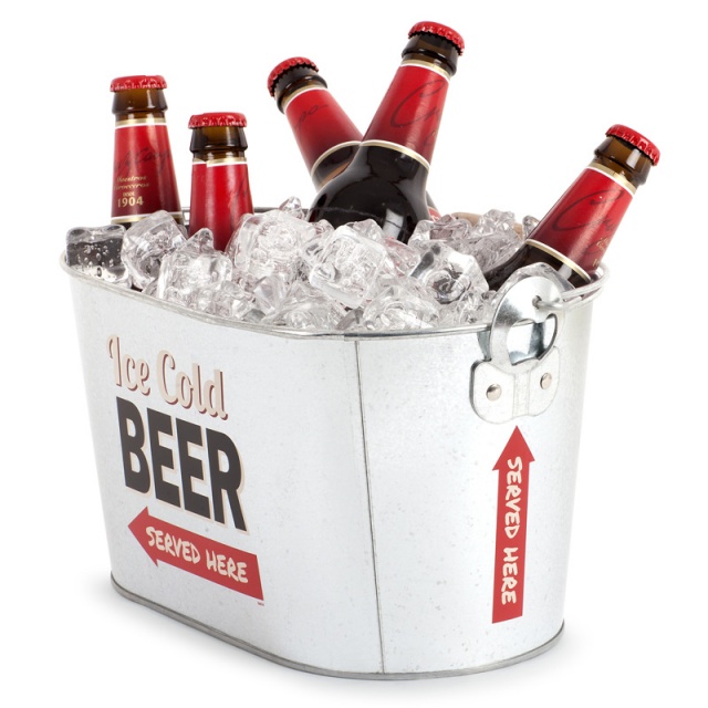 ������� ��� ���������� ���� Party Time