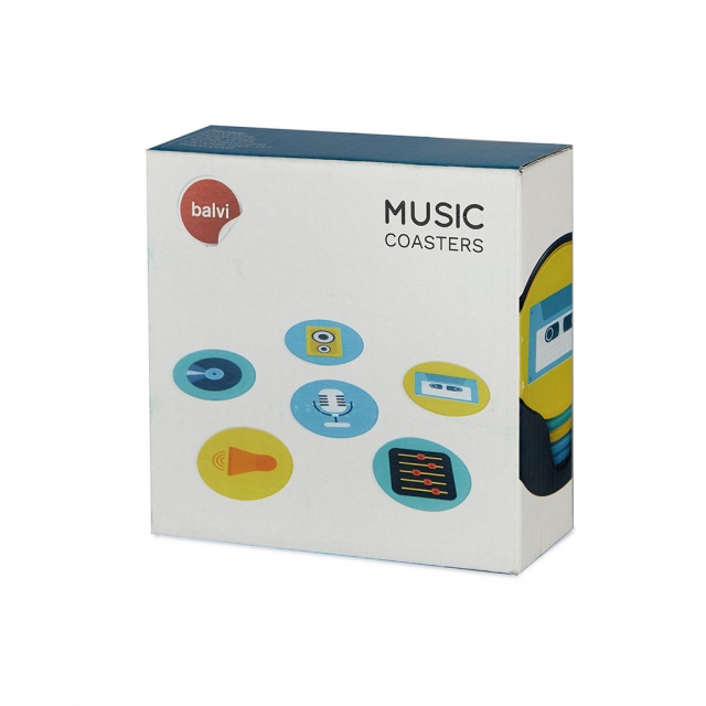 ��������� ��� ������� Music 6��.