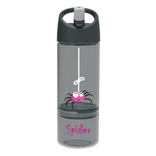 ������� ������� 2�1 Carl Oscar Spider �����