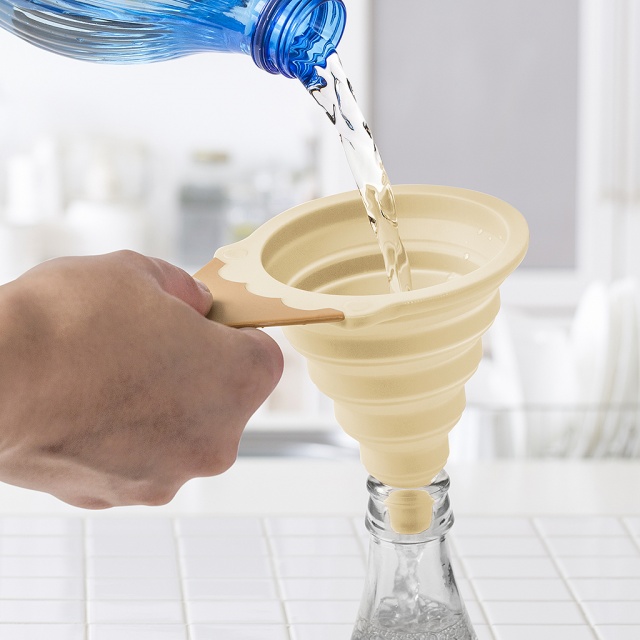 ������� ��� ������� Gelato ������ ���������