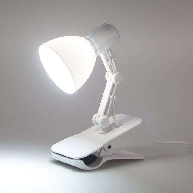 ����� ��� ������ Clamp �����, USB