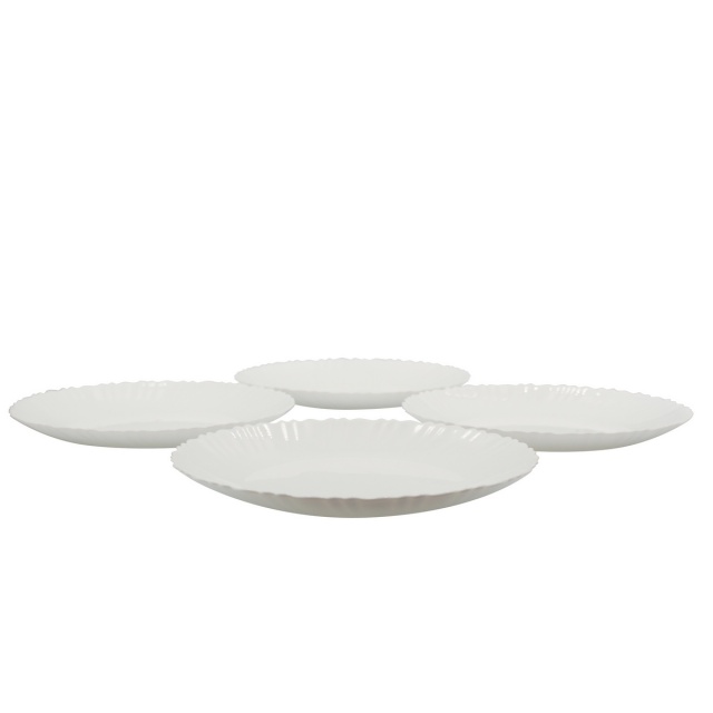 ������� ��������� Claritas Modern 26�� 4��.