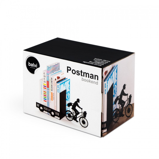 ��������� ��� ���� Postman