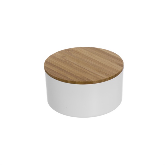 �������� ��� ��������� Bamboo, � ��������