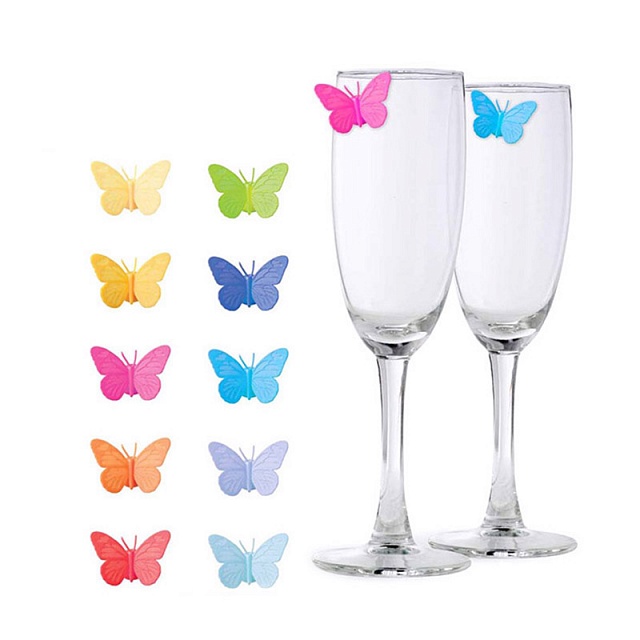 ������� ��� ������� Drink Wings 10��.