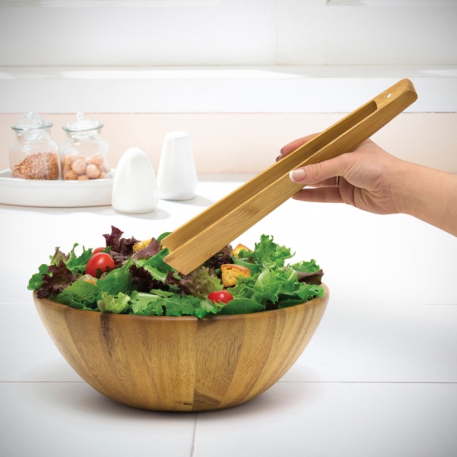 ����� �������� Cooking&More 30��