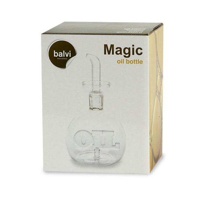 ������� ��� ����� Magic 400��