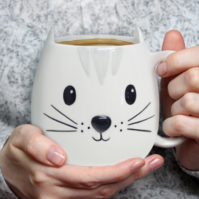 ������ Kitty 400��