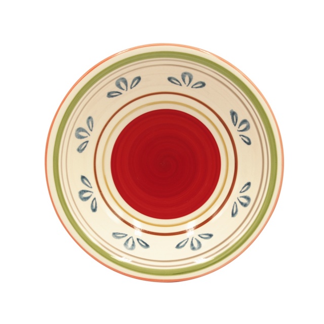 ������� �������� Arabesca 600�� ������� 2��.