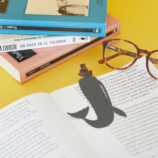 �������� ��� ���� Moby Dick