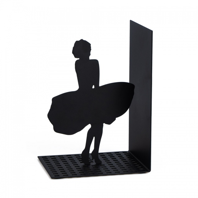 ��������� ��� ���� Marilyn