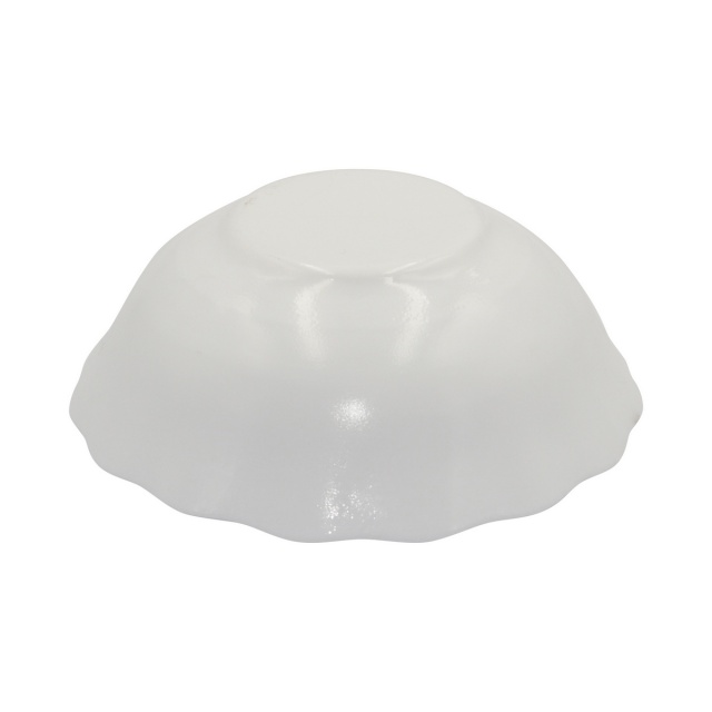 �������� Claritas Classic 280�� ����� 4��.