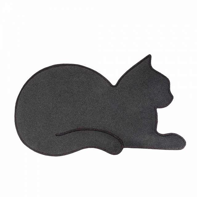 ������ ���������� Cat �����