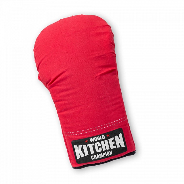 ��������� ��� �������� Boxing Champ