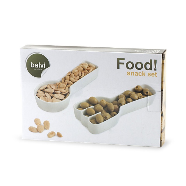 ����� ��� ������ � ������� Food! 2��.
