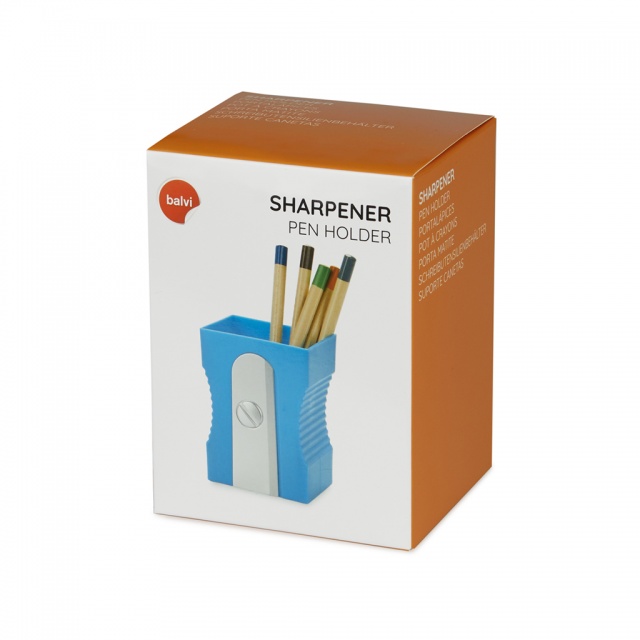 ��������� ��� ������������ ��������������� Sharpener �����