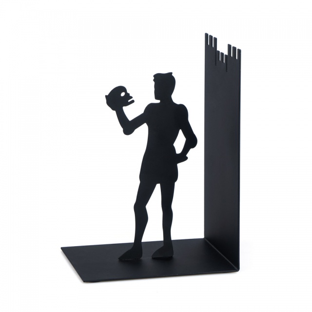 ��������� ��� ���� Hamlet