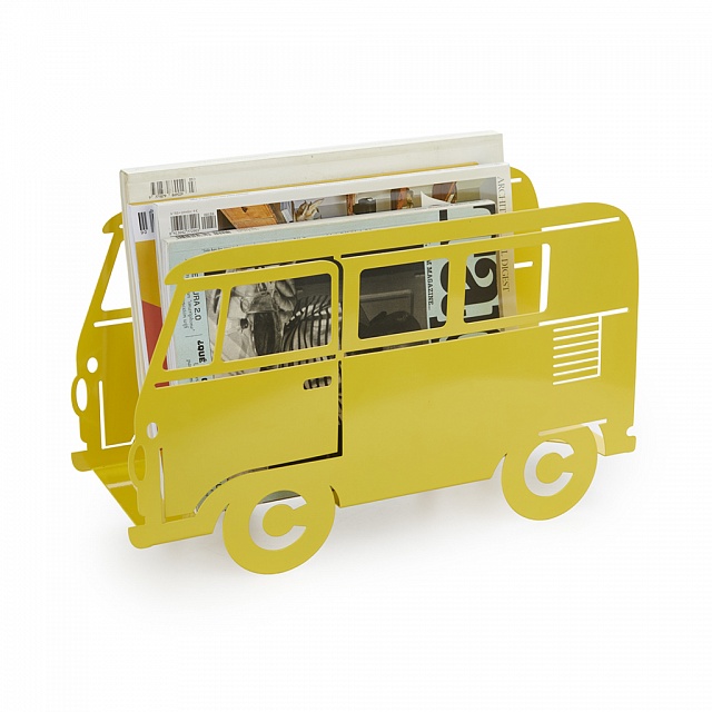 ��������� Van ������