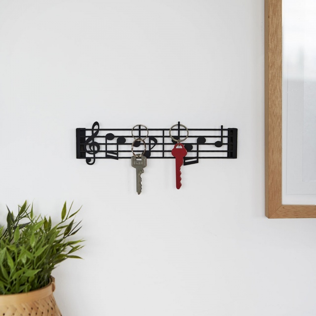 ��������� ��� ������ Musik