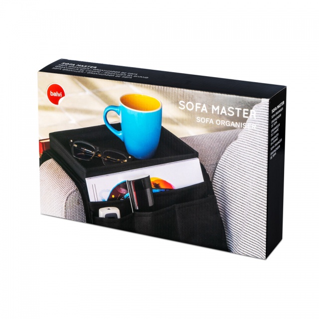 ���������� �� ����������� ������ Sofa Master