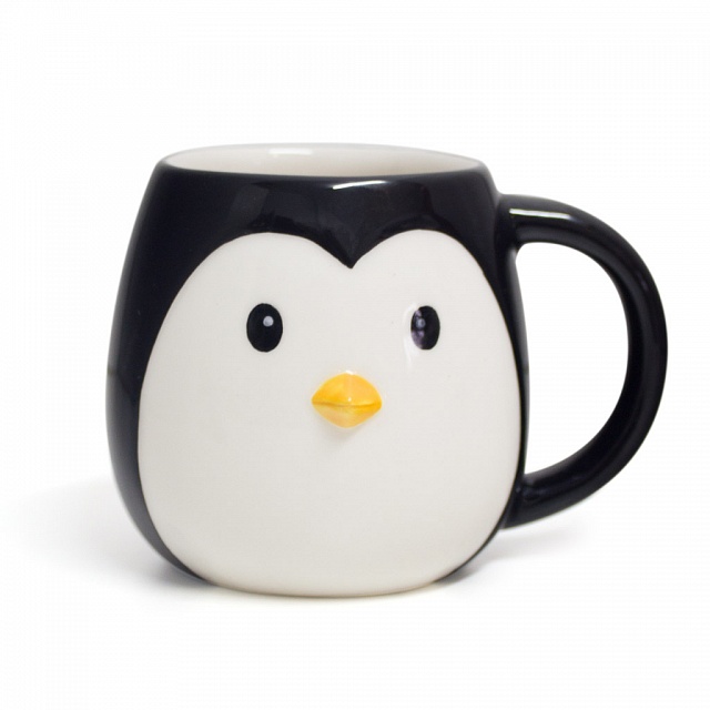 ������ Pingo 400��