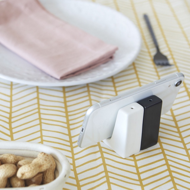 ������� � ��������� Smart Stand